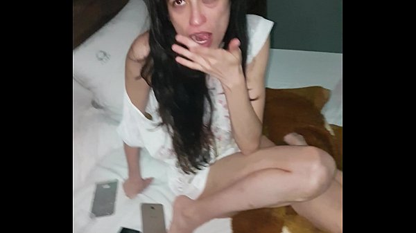 Гайхамшигтай хамгийн шилдэг даруулт! Миний том хүүхэн галзуурч байна!