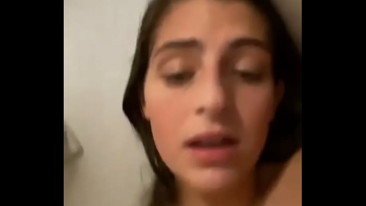 Цэнхэр нүдтэй халуухан, богино гэрийн секс видео, сонголт