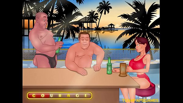 мөлхөж буй эм хүүхэд bdsm амралтын газар