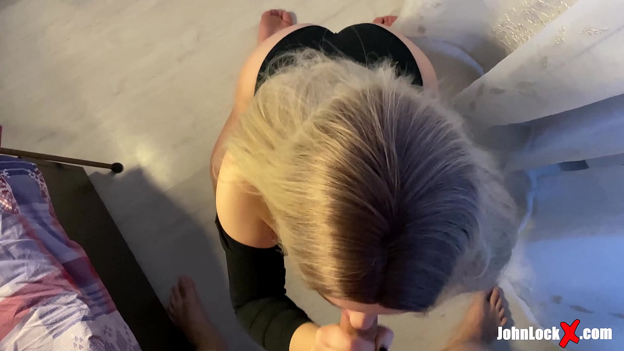 Redhead хөхүүл дик болон галзуугийн хүртэл, авах булэг дээр түүний илжиг