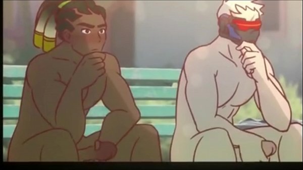 Энэхүү хүүхэлдэйн киноны удаан хөдөлгөөнөөр хийсэн хамгийн тод зургууд.